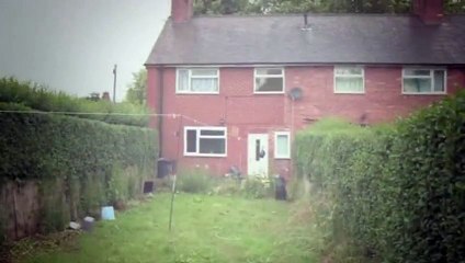 Homes Under the Hammer S20 - Ep02 -. Part 02 HD Watch