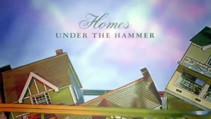 Homes Under the Hammer S20 - Ep06 -. Part 02 HD Watch