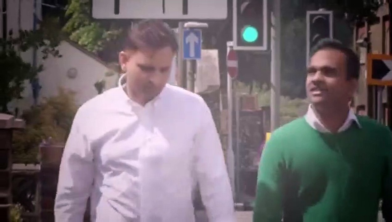 Homes Under the Hammer S20 - Ep08 -. Part 02 HD Watch