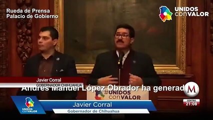 Aseguran 40 mil litros de gasolina robada en Chihuahua
