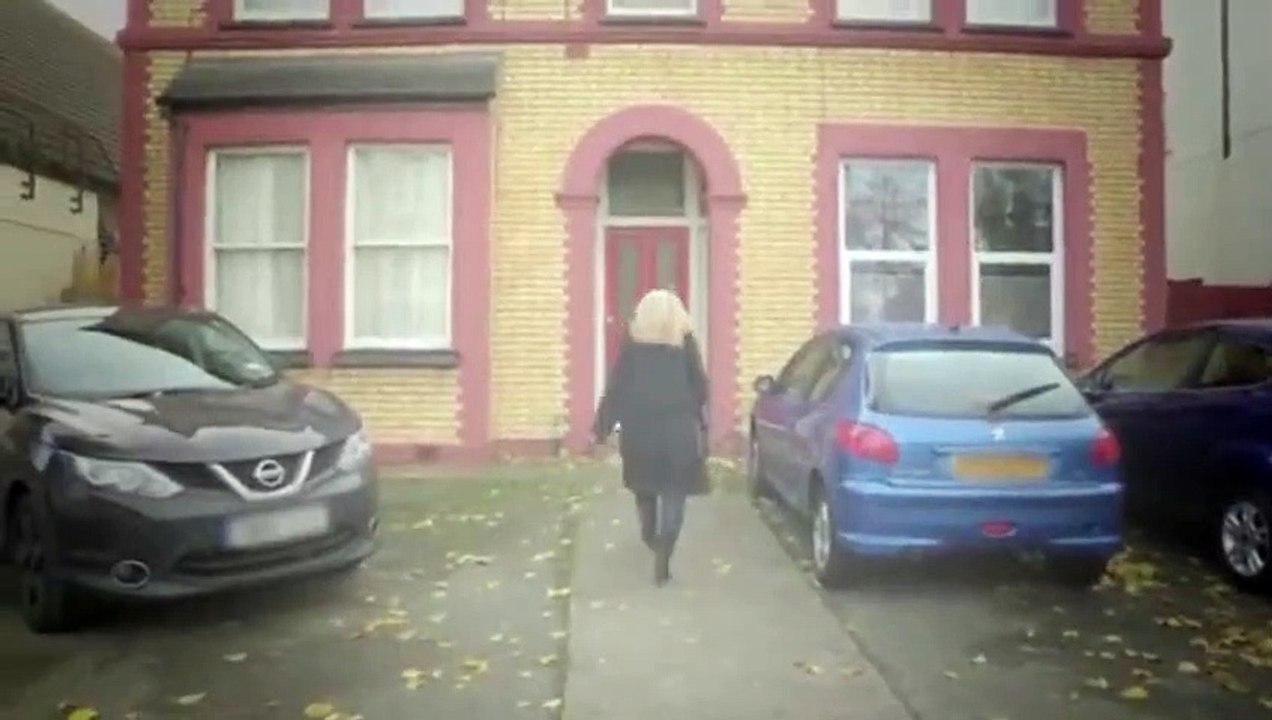 Homes Under the Hammer S20 - Ep20 -. Part 02 HD Watch