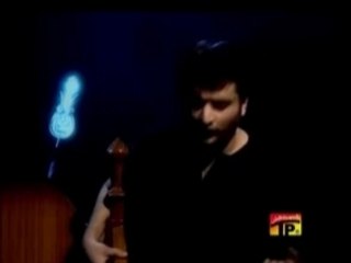 akbar nahin - shahid baltistani