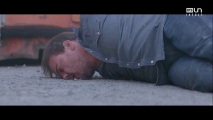 PRIME : DRAME ! Boher tabassé à MORT !