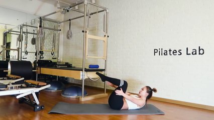 진도출장마사지 -후불100%ョØ1Ø-3981-Ø391【카톡kiss66】→#A# 진도출장안마 진도출장샵 진도오피진도출장전문업소 진도출장안마추천 진도콜걸 ス진도출장맛사지