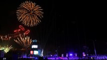 Festa a Plovdiv, Capitale europea della Cultura 2019 assieme a Matera