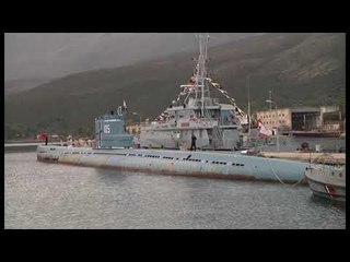 Vjedhja në Pashaliman, gjykata lë në burg 4 ushtarakët e dyshuar