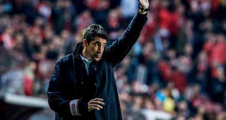Galatasaray'ın Avrupa Ligindeki Rakibi Benfica, Teknik Direktör Bruno Lage ile Sezon Sonuna Kadar Anlaştı