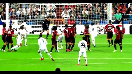 When Cristiano Ronaldo Makes Goalkeepers Look Stupid  No chance!