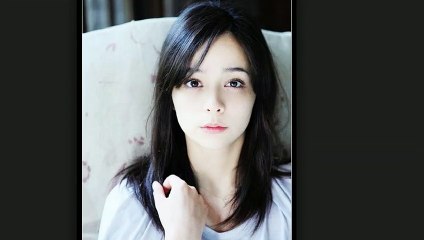 남원출장마사지 -후불100%ョØ1Øk6554k6674【카톡MQ43】 남원출장안마 남원출장마사지 남원출장안마'만족ŧ남원모텔출장'만족도1위 남원출장안마'콜걸⒰남원출장만남'후기