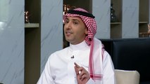 ياسر الشمراني يكشف أسرار الدورة البرامجية الجديدة على MBC FM