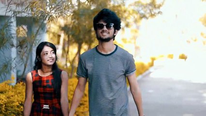 Naino Ki Jo Baat _ True Love Never Dies _ Sad Love Story By Unknown Boy Varun ( 720 X 1280 )