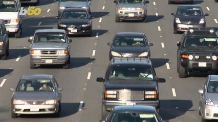 Being Happy in the U.S. Correlates With This One Thing