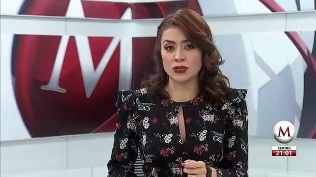 Retienen a militares en Tula, Hidalgo, tras operativo contra huachicoleros