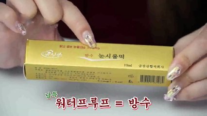 제천출장샵【카톡WРS 55 】제천콜걸Ø1Øs3Ø94s6846 제천오피걸 만족보장 제천오피 제천출장안마⊥제천여관바리⊥제천출장업소●제천콜걸