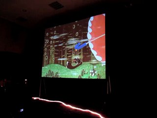 MVI_1066 le parapluie