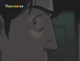【우리말 더빙】우라사와 나오키 몬스터 Monster 04화 HD