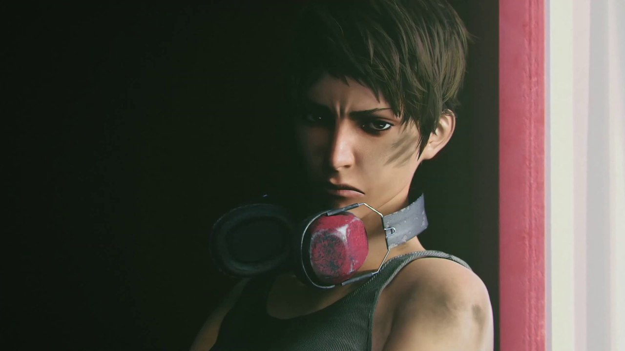 Ace Combat 7 : Skies Unknown - Bande-annonce de lancement