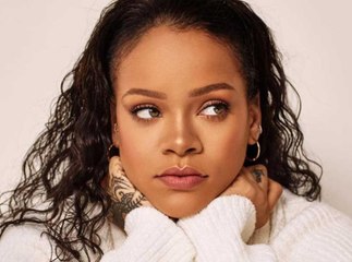James Franco, Rihanna, Lenny Kravitz.. : Pas facile d’être voisin avec ces stars !