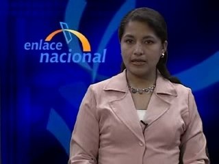 EDITORIAL - VIERNES 4 DE ENERO DE 2008
