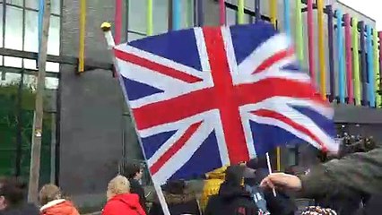 GOODLINES: 14th January 2019