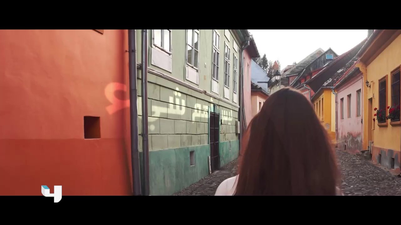الوقت ليس أهم شيء بل هو كل شيء الوقت حان ابتداء...