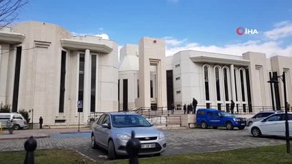 Nişanlısını Öldüren Katil Zanlısı Hemşire Tutuklandı