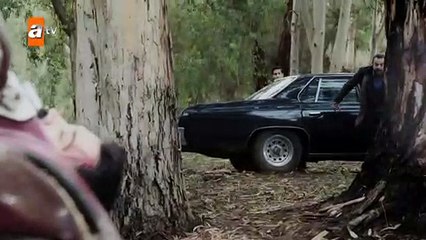 Bir Zamanlar Çukurova 24 Ocak'ta Kaldığı Yerden Devam Edecek