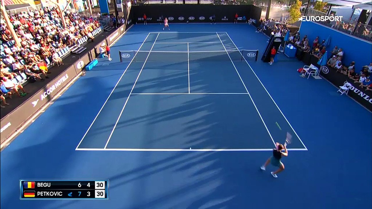petkovic