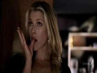 Melrose Place v2 (RPG)