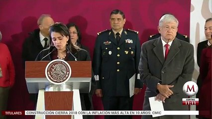 SAT detecta anomalías por 3 mil 217 mdp en gasolineras