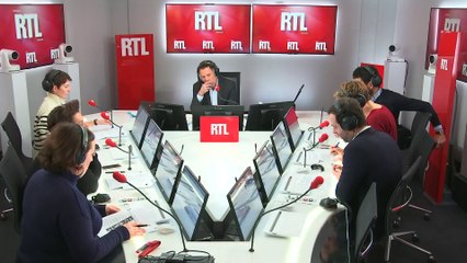 Grand débat national : quelles seront les modalités de cette vaste consultation ?