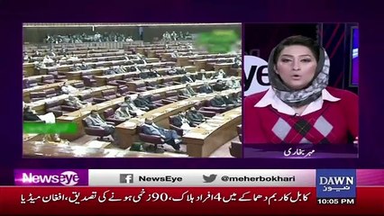 NewsEye - 14th January 2019