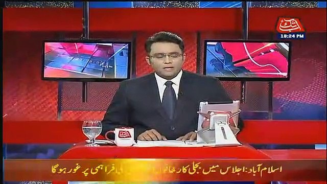 Aamne Saamne – 14th January 2019