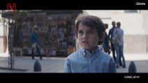 Gillette Calls Out Toxic Masculinity in Ad, Pledges Money to Help Men 'Become Role Models'