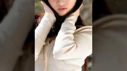 익산출장안마 -후불100%ョØ1Øg6554g6674【카톡YOY87】 고성출장마사지'추천 고성출장안마'후기 고성출장마사지'만족 고성모텔출장안마'마사지