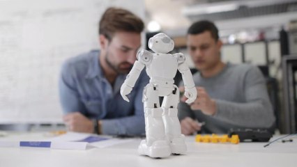Mathematicians Find a Computer Problem Even AI Can’t Solve