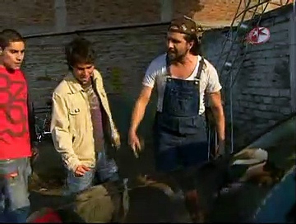 para volver amar capitulo 137