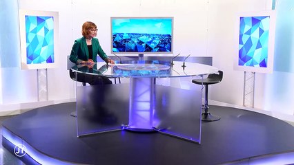 SÉCURITÉ/ Tours-agglo: Renforcement de la lutte contre le trafic de drogue