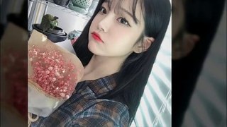 하안동출장마사지【후불-출장↔24시간↔콜걸】【카톡WD83-홈피 KOW18.NET 】 하안동출장마사지 하안동출장안마’출장추천 ＆하안동출장마사지’오피걸 하안동모텔출장’마사지 Ο하안동출장안마’콜걸 하안동출장’아가씨Ο