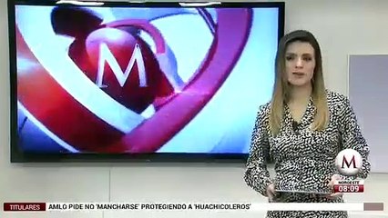 Liberan a soldados retenidos en Hidalgo