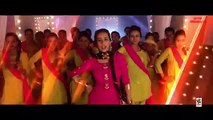 KOKE (Full Video) SUNANDA SHARMA Latest Punjabi Songs 2017 AMAR AUDIO