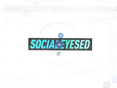 Socialeysed - David De Gea's night to remember