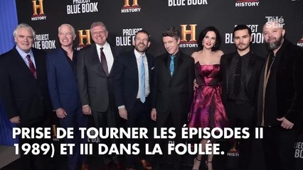 Retour vers le futur II et III : 10 choses à savoir