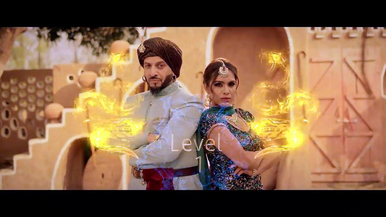 Udhne_Sapoliye_|_Jazzy_B_|_Neha_Malik_|_Satti_Khokhewalia_|_Jassi_Bros_|_New_Punjabi_Songs_2019