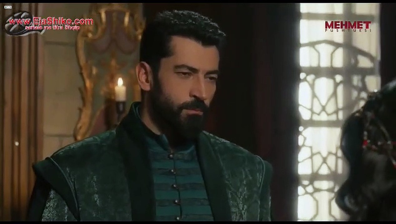 mehmet-epizodi-10