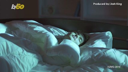 Apparently Women Need Over An Extra Hour In Their Day to Get Everything Done