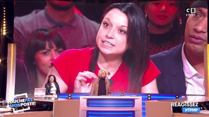 Militante vegan dans Balance Ton Post : "La sécurité a eu peur pour moi" confie Cyril Hanouna