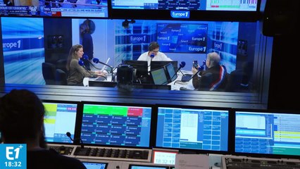 "S'il n'y a aucun débouché, ça posera un problème" : l'avertissement des maires ruraux à Macron sur les doléances des Français