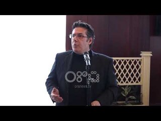 Ora News – “Shqipëria në diktaturë", Paloka në Shkodër kujton rrëzimin e bustit të Stalinit