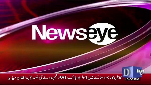 What Law Experts Are Saying About Today's Decision Of SC..